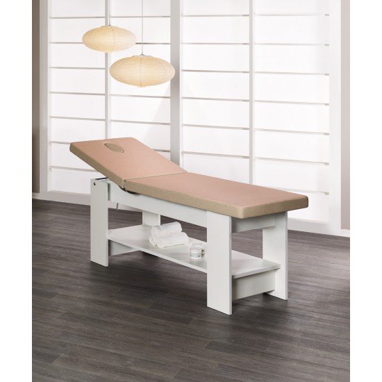 Massage bed Medical and Beauty Karma