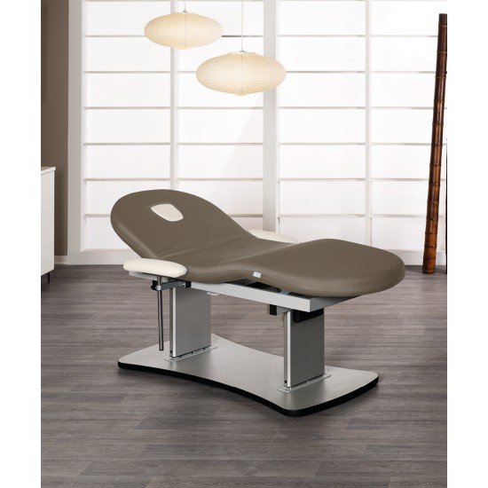 Masažinė lova Medical and Beauty Lotus