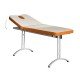 Massage bed Medical and Beauty Professional