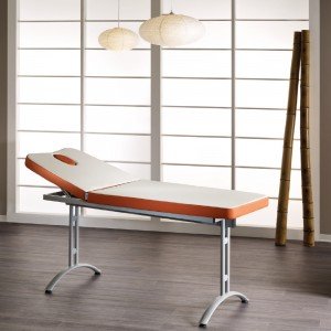 Masažinė lova Medical and Beauty Professional