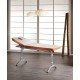 Massage bed Medical and Beauty Professional