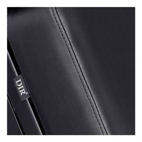 Masažinė medicininė lova DIR Tranquility