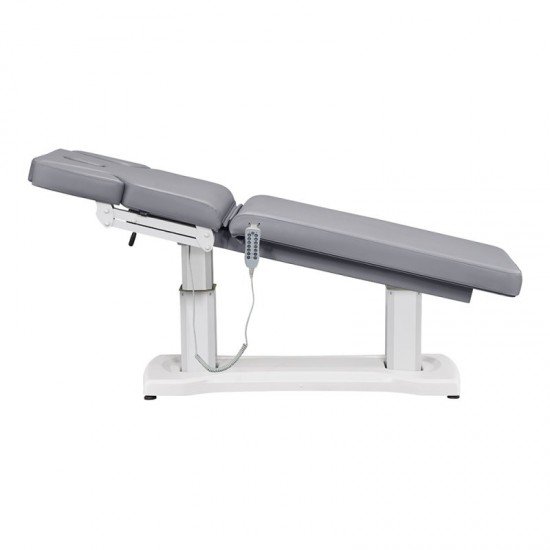 Masažinė medicininė lova DIR Tranquility
