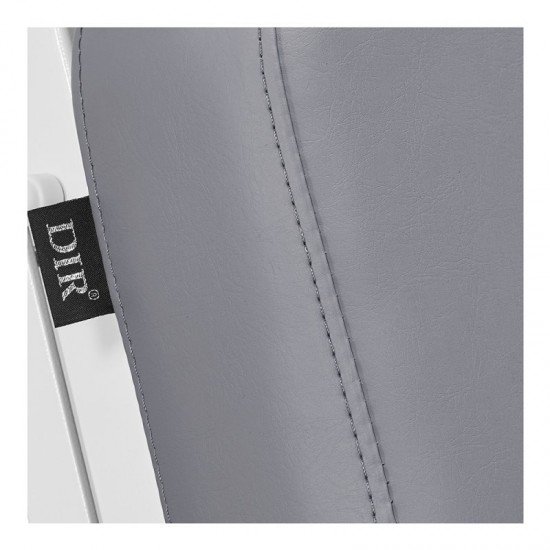 Masažinė medicininė lova DIR Tranquility