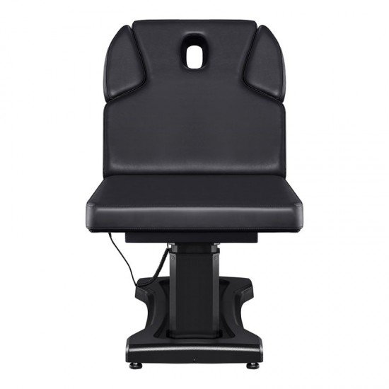 Masažinė medicininė lova DIR Tranquility