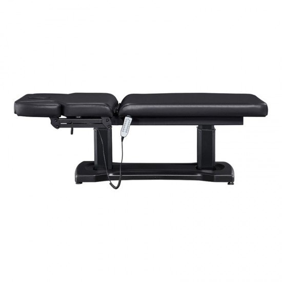 Masažinė medicininė lova DIR Tranquility