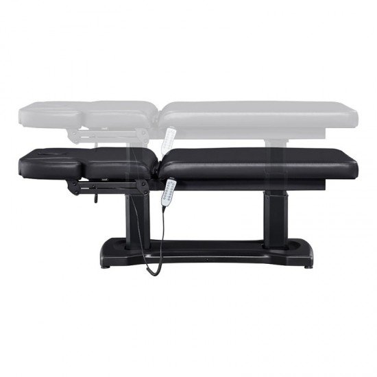 Masažinė medicininė lova DIR Tranquility