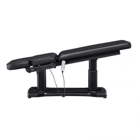 Masažinė medicininė lova DIR Tranquility