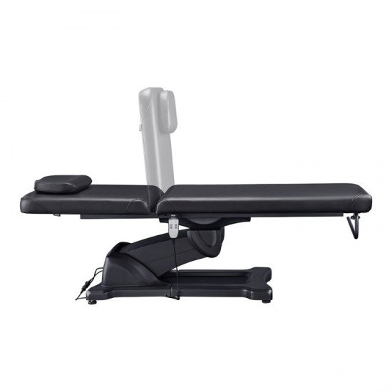 Medicininė spa lova DIR Serenity Medicininė spa lova DIR Serenity