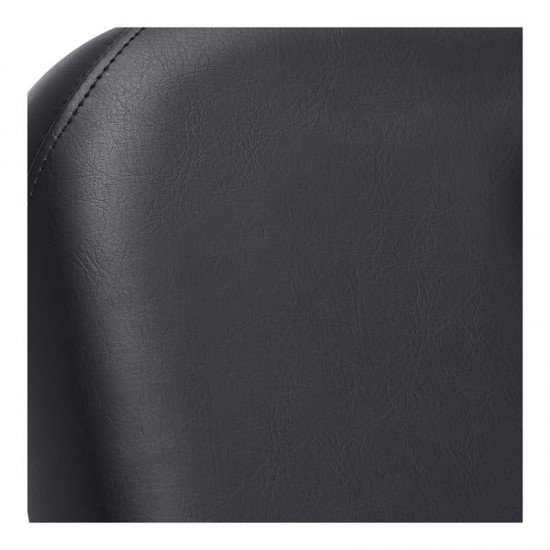 Medicininė spa lova DIR Serenity Medicininė spa lova DIR Serenity