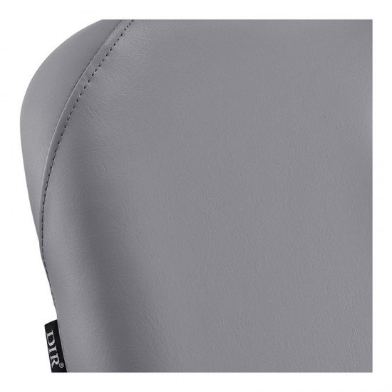 Medicininė spa lova DIR Serenity Medicininė spa lova DIR Serenity