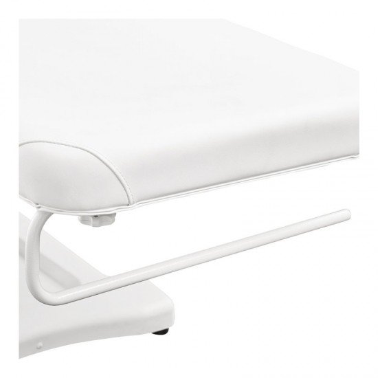 Medicininė spa lova DIR Serenity Medicininė spa lova DIR Serenity