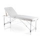 Massage bed REM Airlite