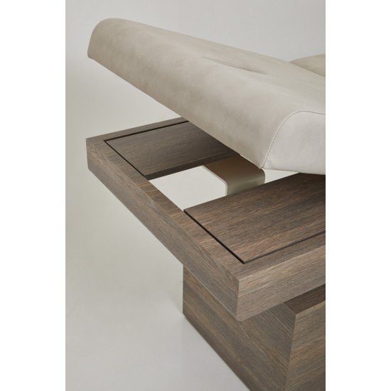 Masažinė lova REM Cedar Masažinė lova REM Cedar