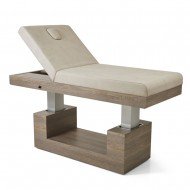 Masažinė lova REM Cedar