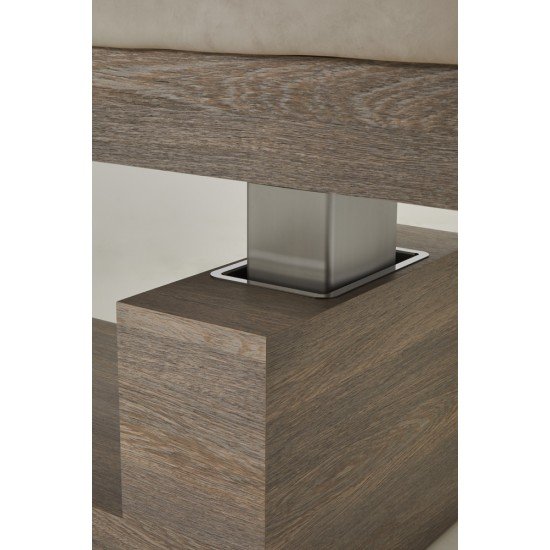 Masažinė lova REM Cedar Masažinė lova REM Cedar