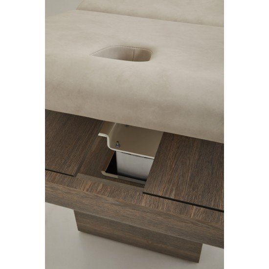 Masažinė lova REM Cedar Masažinė lova REM Cedar