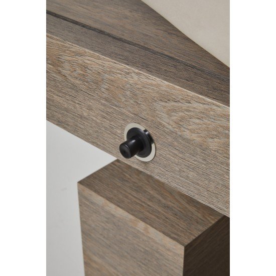 Masažinė lova REM Cedar Masažinė lova REM Cedar