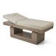 Masažinė lova REM Cedar Masažinė lova REM Cedar