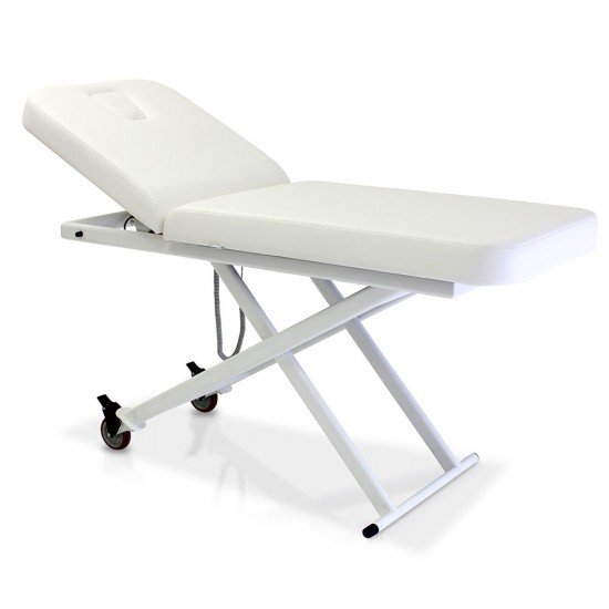 Massage bed REM Excel Standart