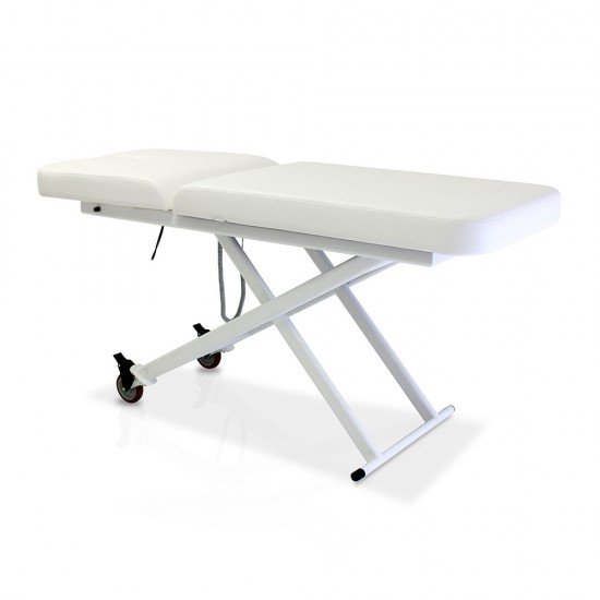 Massage bed REM Excel Standart