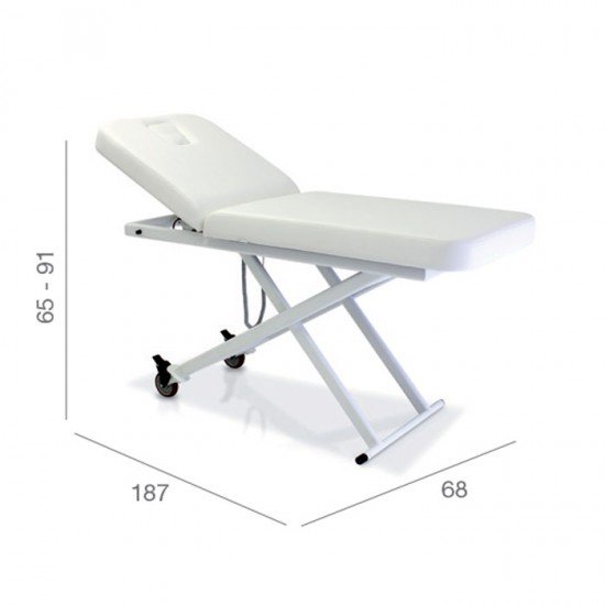 Massage bed REM Excel Standart