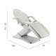 Masažinė kosmetologinė lova REM Excel 3