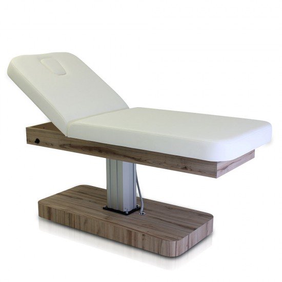 Massage bed REM Palermo Massage bed REM Palermo