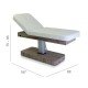 Massage bed REM Palermo Massage bed REM Palermo