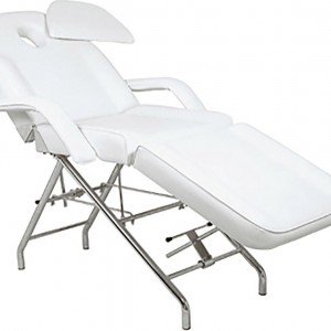 Kosmetologinė kede Sibel Angelica