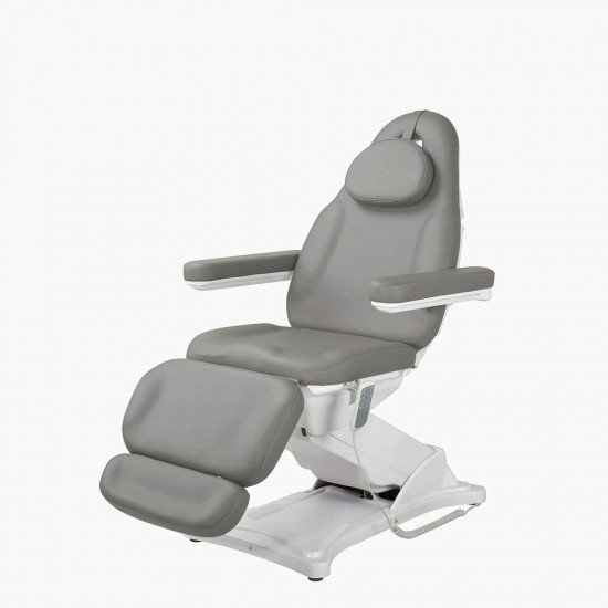 Kosmetologinė lova Sibel Sonia