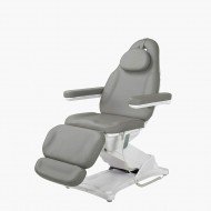 Kosmetologinė lova Sibel Sonia