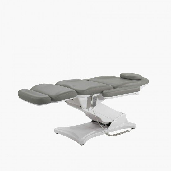 Kosmetologinė lova Sibel Sonia