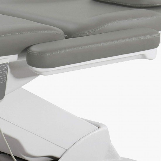 Kosmetologinė lova Sibel Sonia