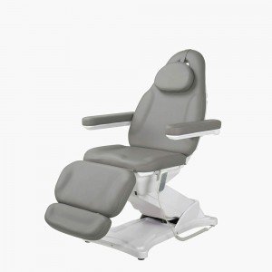 Kosmetologinė lova Sibel Sonia