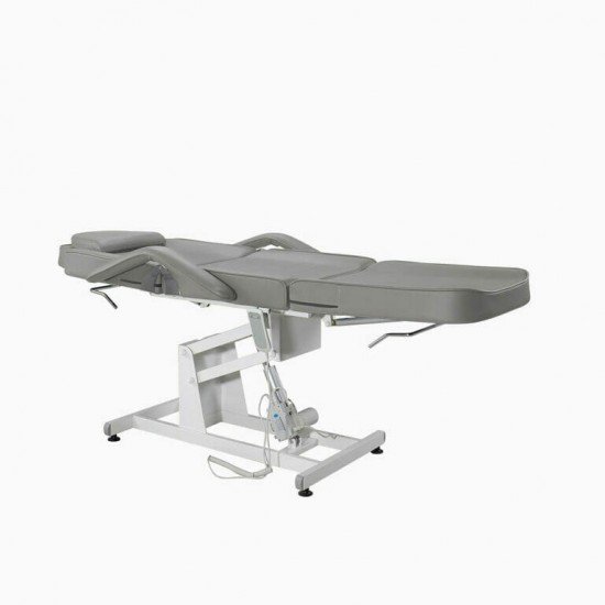 Kosmetologinė lova Sibel Sylvie