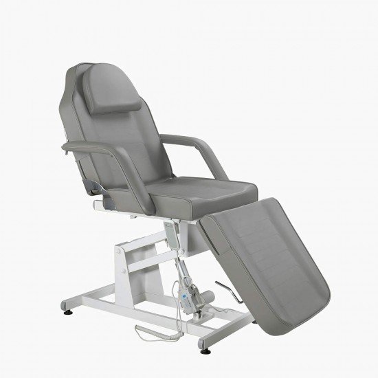 Kosmetologinė lova Sibel Sylvie