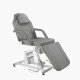 Kosmetologinė lova Sibel Sylvie