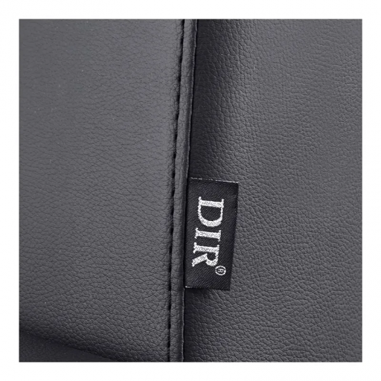 Kosmetologinė medicininė lova DIR Vanir