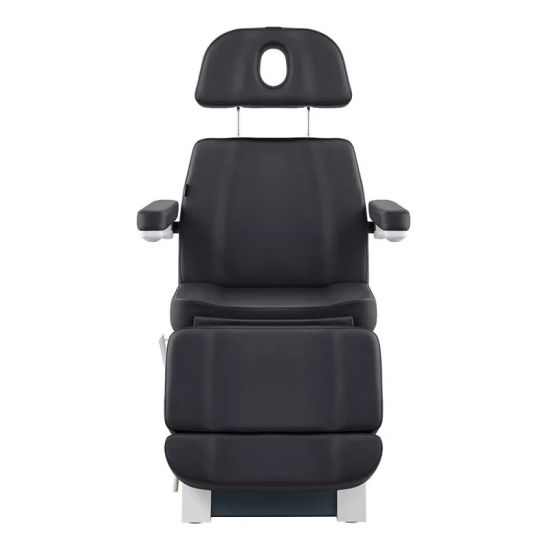 Kosmetologinė medicininė lova DIR Vanir