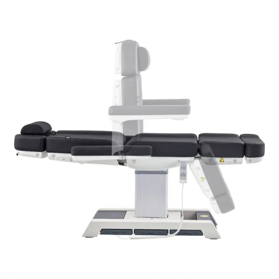 Kosmetologinė medicininė lova DIR Vanir