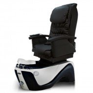 Педикюрное кресло DIR Dragon