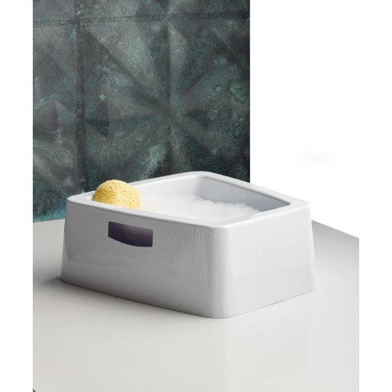 Pedikiūro kėdė Medical and Beauty Oasis