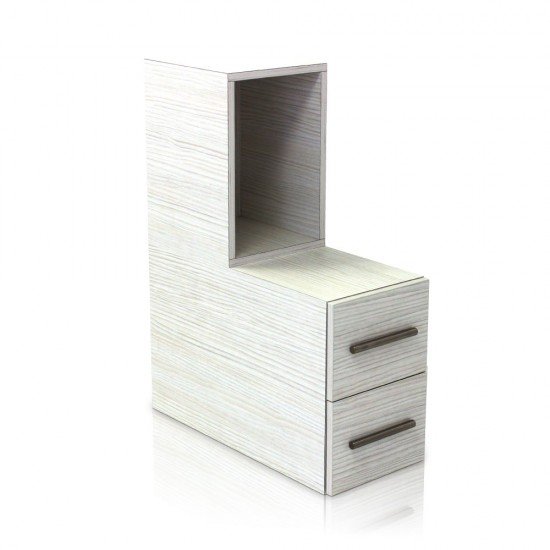 Pedikiūro kėdžių jungtis REM Dream