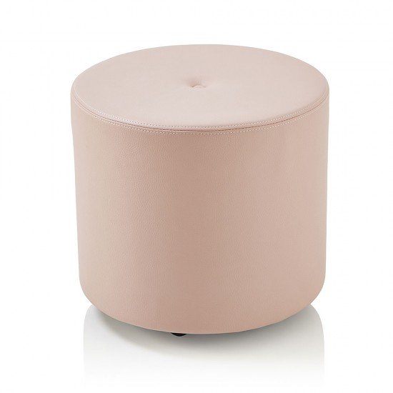 Pakojis pedikiūro REM Mia