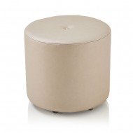 Подставка для ног для педикюра REM Mia