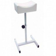 Подставка для ног для педикюра Sibel