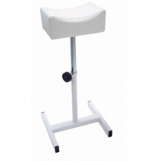 Kojų atrama pedikiūrui Sibel