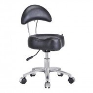 Pedikiūro meistro kėdutė DIR Medusa