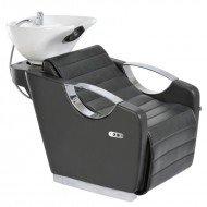 Kirpyklos plautuvė DIR Victoria